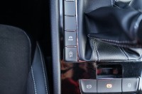 Skoda Superb Combi 1.8 TSI Sportline