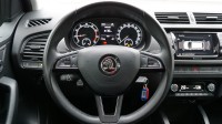 Skoda Fabia Combi 1.0 TSI