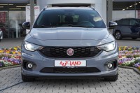 Fiat Tipo Kombi 1.4