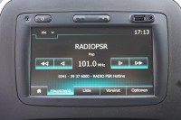 Renault Trafic Kasten 1.6 dCi Komfort