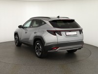 Hyundai Tucson 1.6T-GDI Aut.