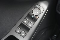 Ford Fiesta 1.0 M-Hybrid Titanium X