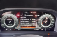 Nissan Qashqai N-Connecta 1.3 Dig-T MHEV Aut.