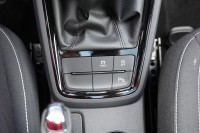 Skoda Kamiq Monte Carlo 1.5 TSI DSG