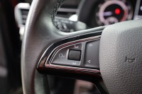 Skoda Scala 1.0 TSI