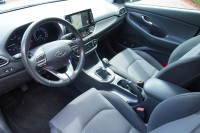 Hyundai i30 1.0 T-GDI Trend