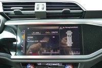 Audi Q3 35 1.5 TFSI advanced