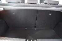 Hyundai i10 1.0 Trend