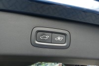 Lynk&Co 01 1.5 TD PHEV Aut.