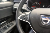 Dacia Jogger 1.0 Extreme 7-Sitzer
