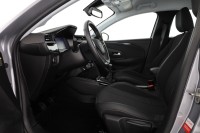 Opel Corsa F 1.2 Elegance