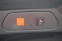 Opel Grandland X 1.2 Turbo INNOVATION