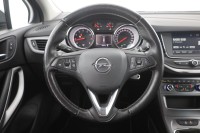 Opel Astra K ST 1.4 Turbo