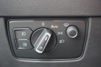 VW Passat Variant 2.0TSI DSG 4M