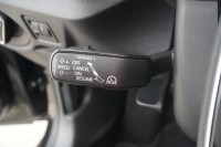 Skoda Kamiq 1.0 TSI
