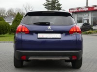 Peugeot 2008 1.6 Allure