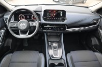 Nissan Qashqai 1.3 M-Hybrid Premiere