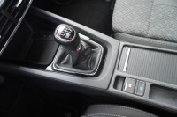 Skoda Octavia Combi 1.0 TSI First Edition