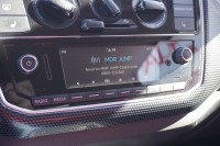 VW up up! 1.0 move up! BMT/Start-Stopp
