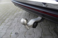 VW Touareg 3.0 V6 TDI