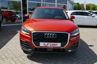 Audi Q2 1.4 TFSI