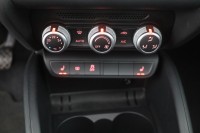 Audi A1 Sportback 1.0 TFSI