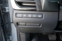Nissan Qashqai N-Design 1.3 Dig-T 4WD Aut.