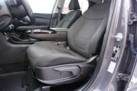 Hyundai Tucson 1.6T-GDI Facelift