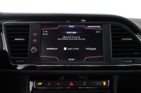 Seat Leon SC 2.0 TSI DSG Cupra 300