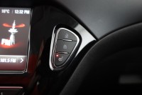 Opel Corsa E 1.4 Aut.