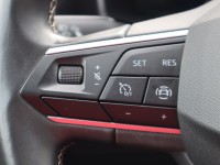 Seat Leon 1.5 TSI Style