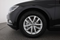 VW Passat Variant 2.0 TDI DSG