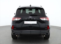 Ford Kuga 1.5 EB ST-Line