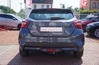 Nissan Micra 1.0 N-Way Aut.