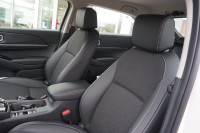 Honda HR-V 1.5 e:HEV CVT