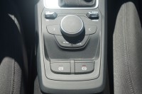 Audi Q2 35 1.5 TFSI advanced