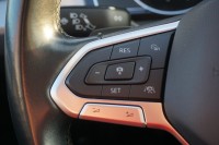 VW Passat Variant 1.5 TSI R-Line