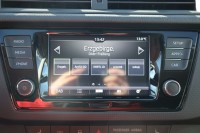 Skoda Fabia Combi 1.0 TSI DSG