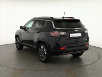 Jeep Compass 1.3 MultiAir 80th Anniversary