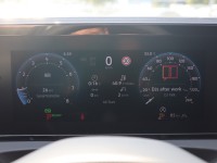 VW Tiguan 1.5 eTSI DSG