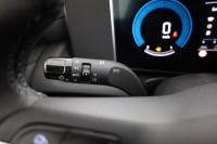 Hyundai Tucson 1.6 T-GDI