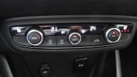 Opel Crossland 1.2 Edition