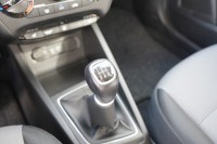 Hyundai i20 1.2 Trend
