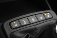 Hyundai i10 1.0 Trend