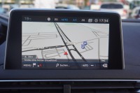 Peugeot 5008 1.2 Crossway