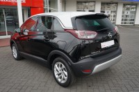 Opel Crossland 1.2 Innovation