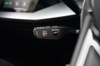 Audi A3 Sportback 35 TFSI
