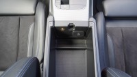 BMW 420 i Coupe M Sport Aut.