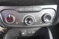 Fiat Tipo 1.4 Lounge