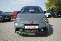 Abarth 595 1.4 Cabrio